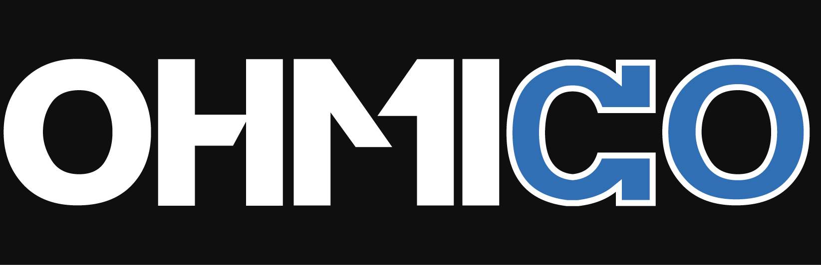 OHMICO
